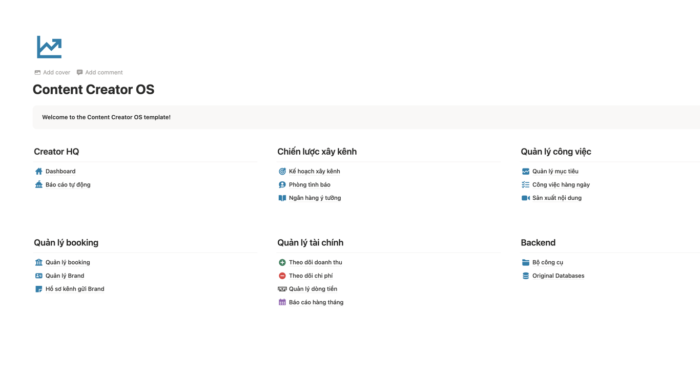 Ảnh màn hình 2025-11-23 lúc 22.48.24.png