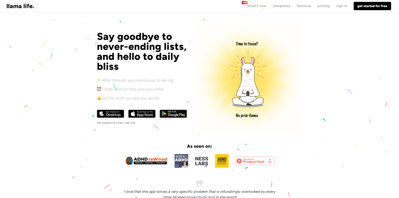 Screenshot 2025-07-26 131345.png