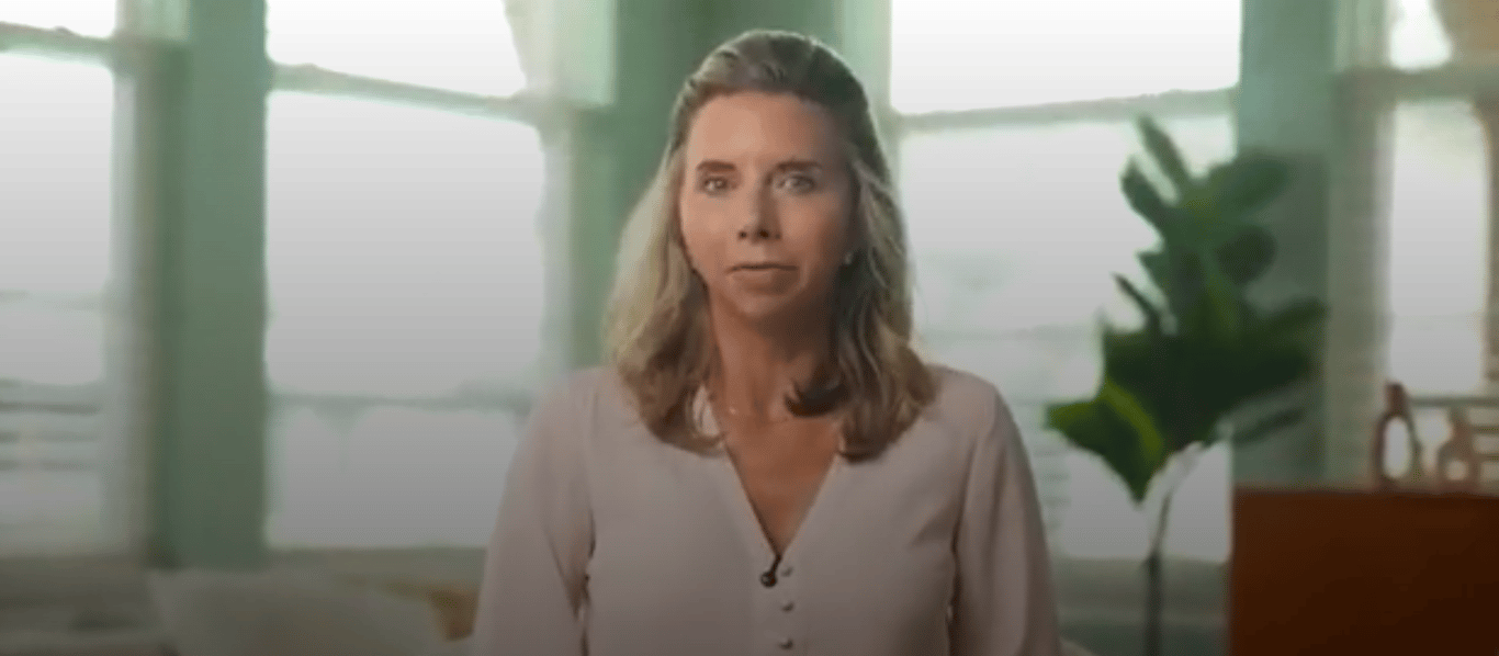  Mounjaboost (Truque do Sal Rosa com Hibisco)