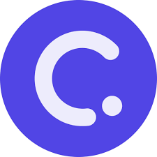 ClassPoint AI