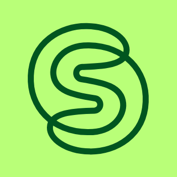 SavvyCal
