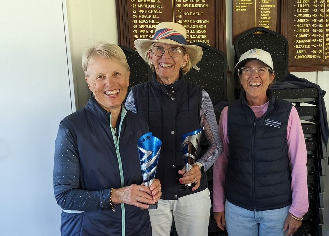 Queensland’s Top Lady Practices For Success
