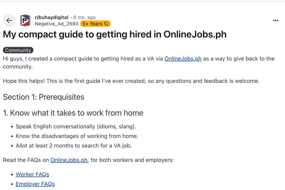 Screenshot 2025-07-28 at 6.44.12 PM.png