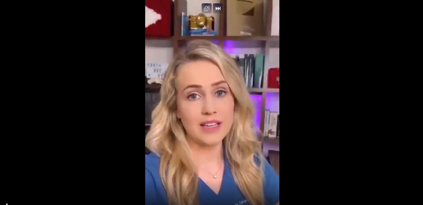 Energizante Africano