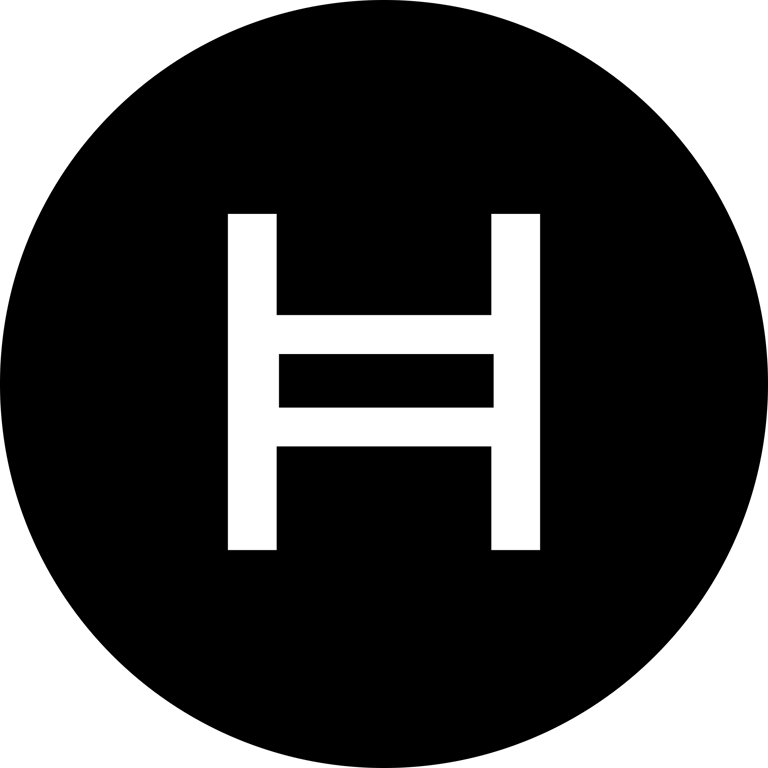 hedera-hbar-logo.png