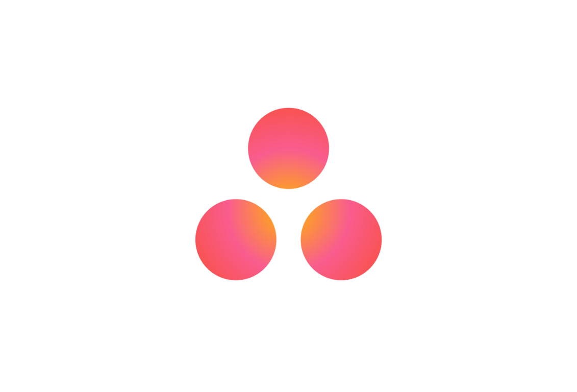 Asana
