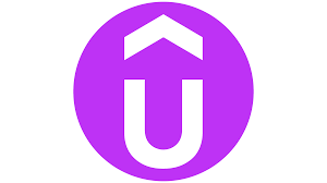 Udemy