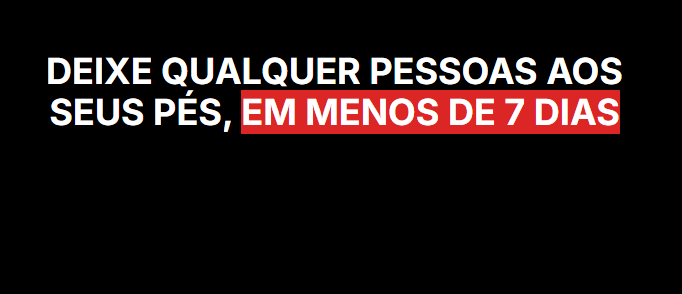 A Chave do Coração