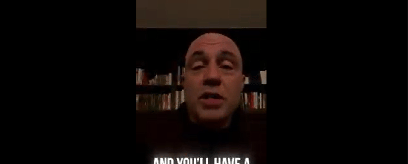 Tadala Drops (Tadalafila Natural) 