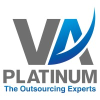VA Platinum
