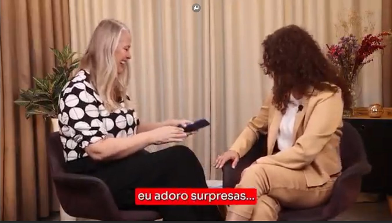 Protocolo Menos Pausa