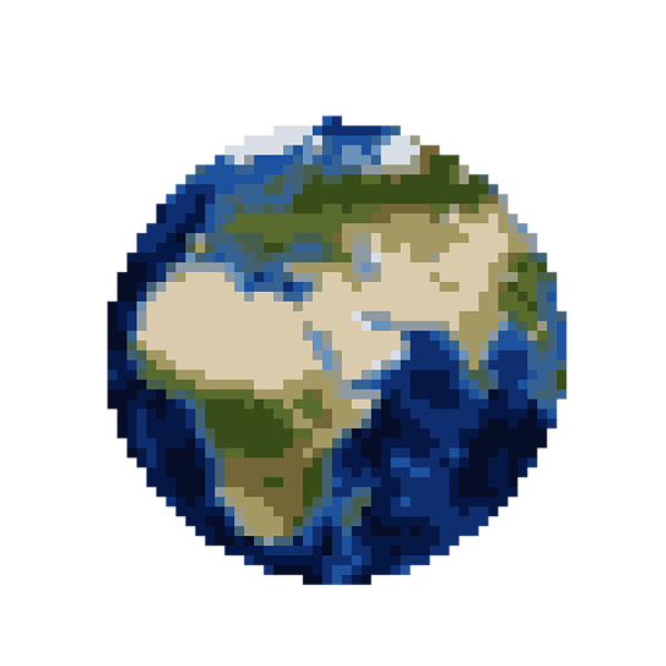 hello-world-bullet.pages.dev favicon