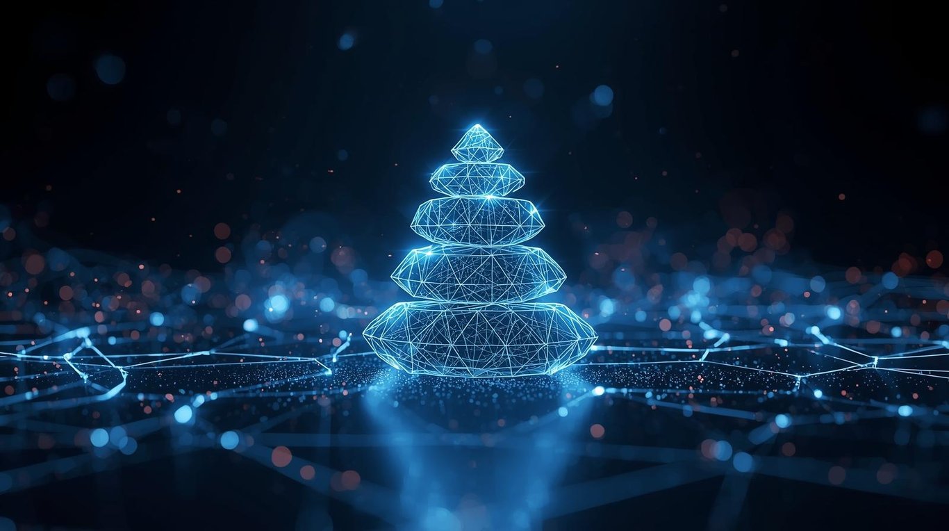 Magnesium Glycinate vs L-Theanine: Which Calms Your Mind Without Making You Drowsy?