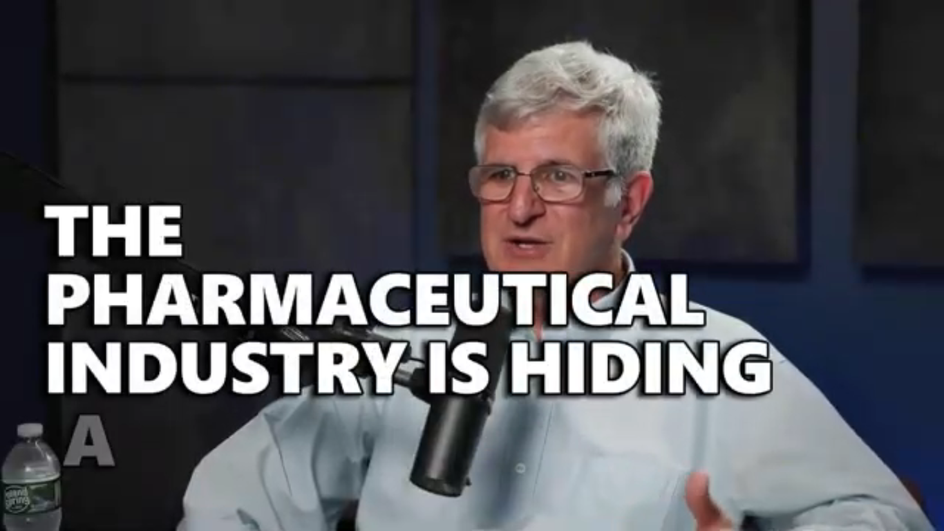 Parasita Microscópio  (Free Sugar Pro)