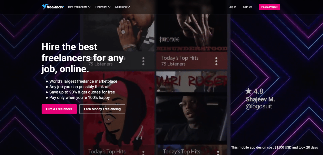 Screenshot 2025-07-24 105903.png