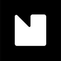 Nomia Docs