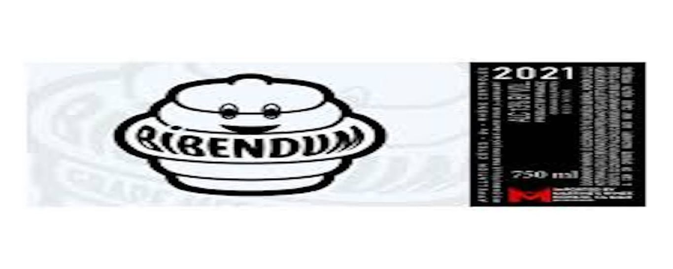 Bibendum Blanc