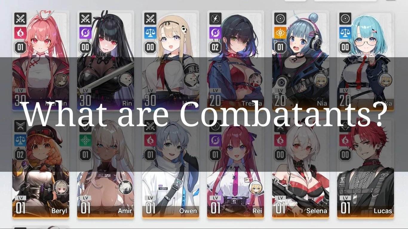 tiertactix_czn_wiki_what-are-combatants_banner.webp