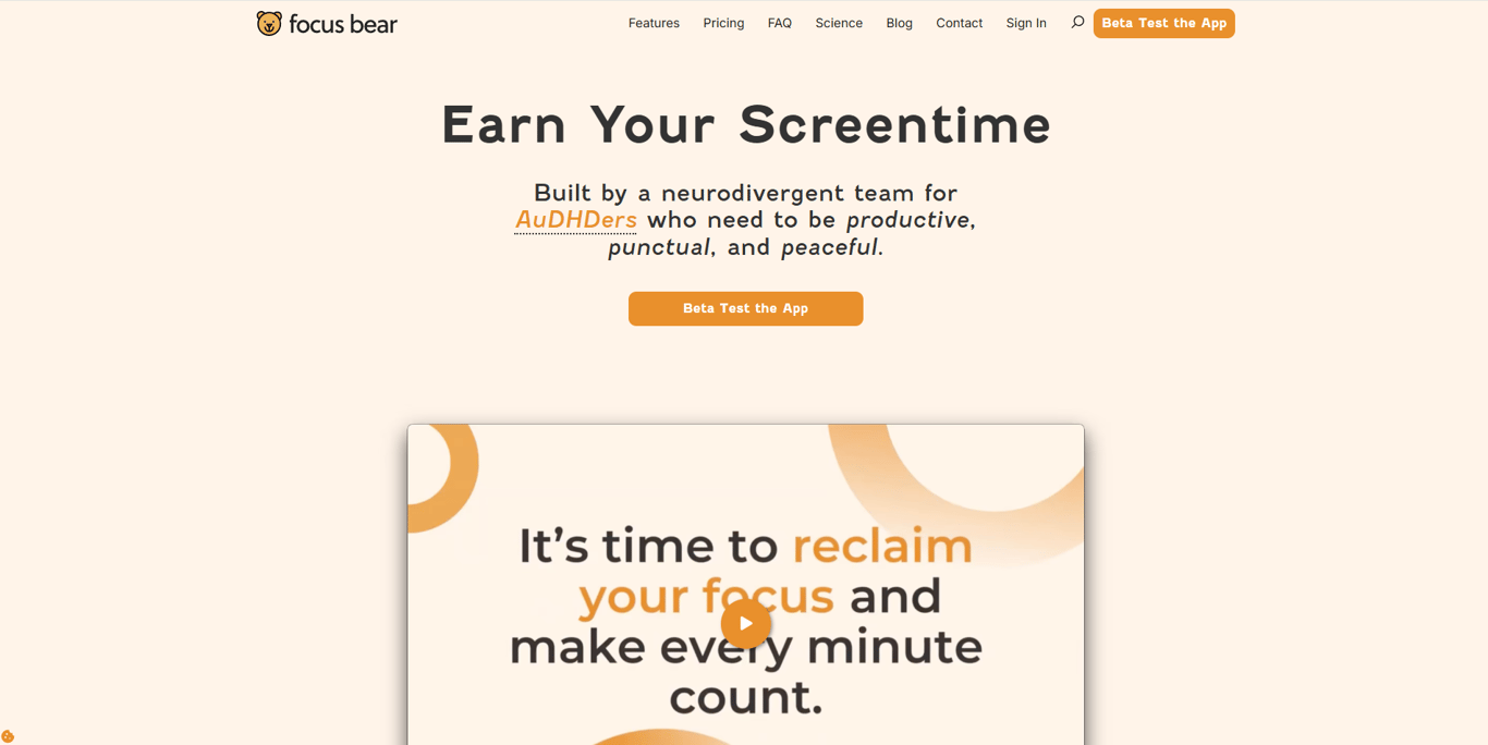 Screenshot 2025-07-26 131513.png