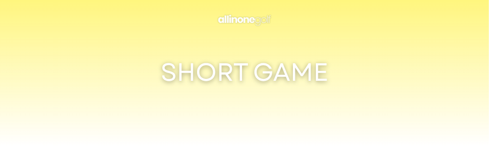 Short Game