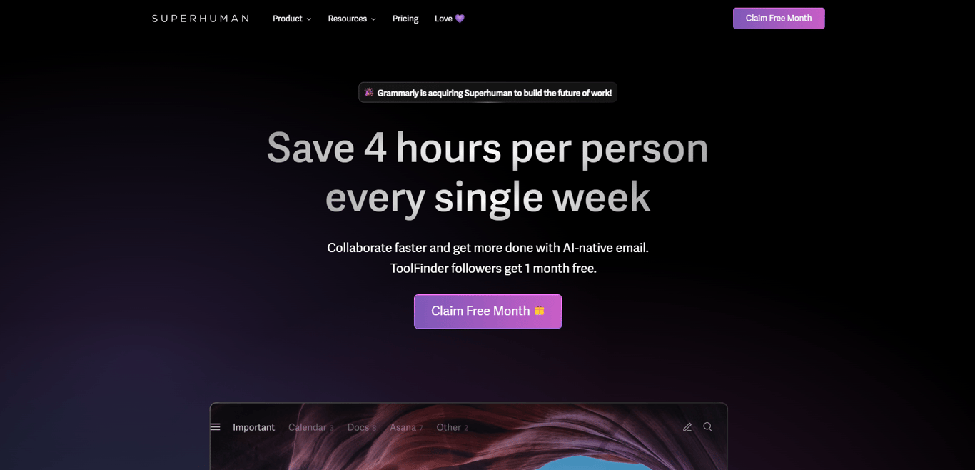 Screenshot 2025-07-24 121349.png