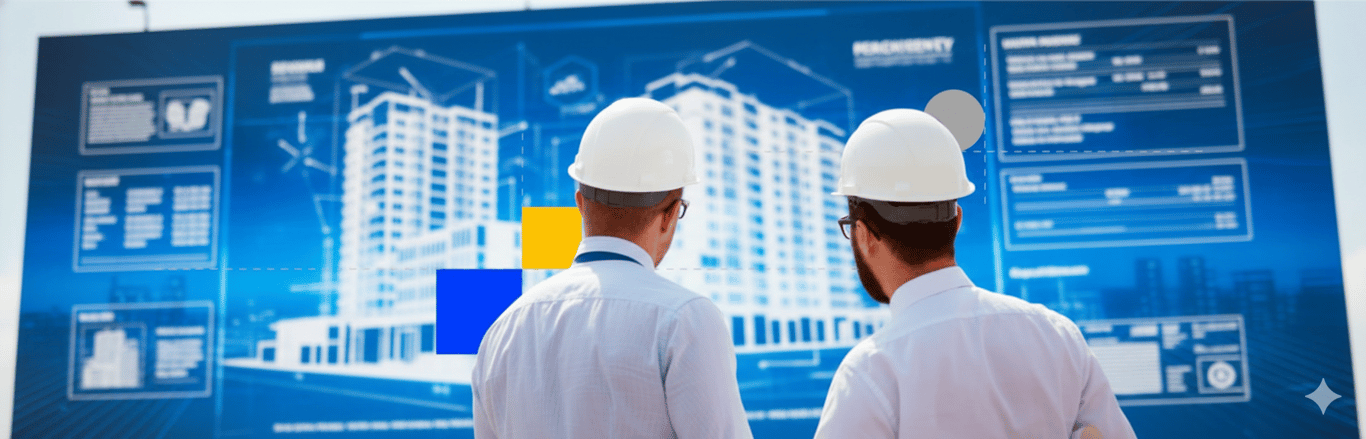 Scalable Cloud PDM: Storage Solutions for Growing Product Development Teams