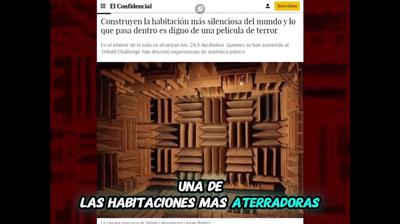 Truque Silencioso de 7 Minutos para Zumbido