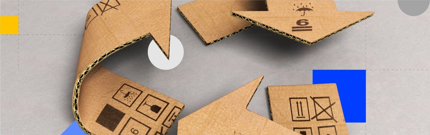 Benefits and Challenges of Sustainable Manufacturing