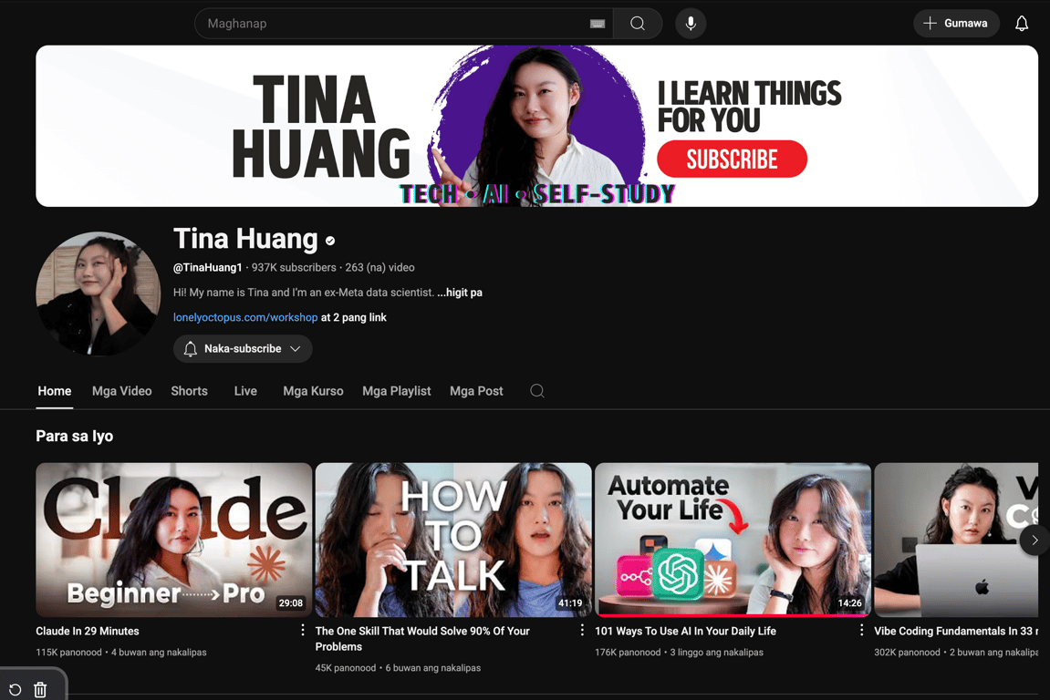 Screenshot 2025-07-22 at 4.04.13 PM.png