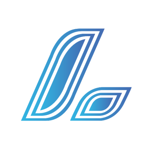 Laxis