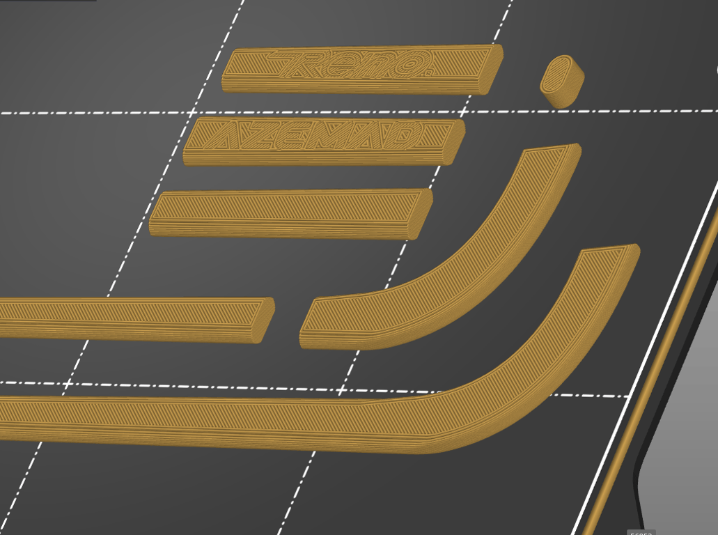 Disseny per a impressió 3D: Nivell principiant