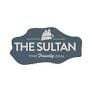 The Sultan Waltham Abbey.jpeg