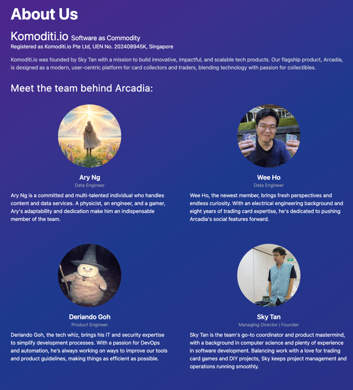 Screenshot 2026-01-02 at 2.18.17 AM.png