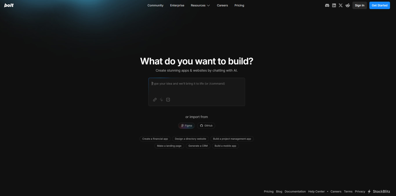 Screenshot 2025-07-26 143117.png
