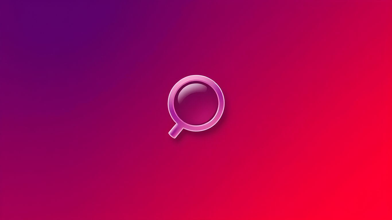 [창경 법률지원단] 프랜차이즈 업체와 보다 안전하게 가맹계약을 체결하는 방법