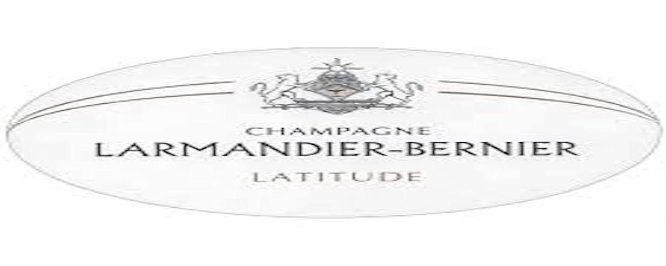 Latitude