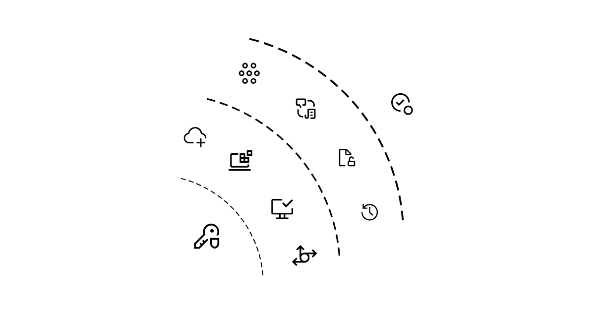 Boost CAD File Management and Team Collaboration with Secure File Sync
