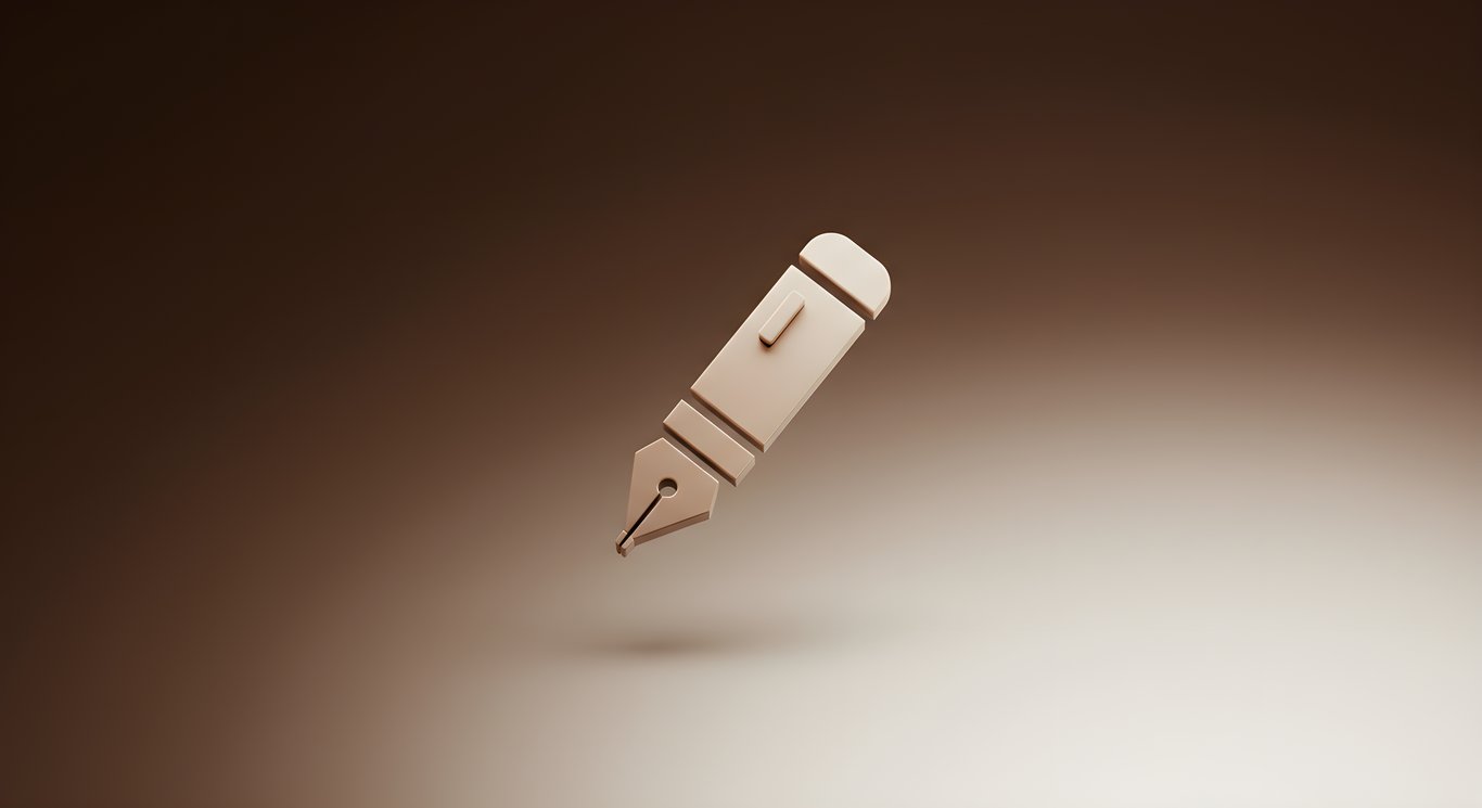 [창경 법률지원단] 외국 법인과 거래할 때 작성하는 영문계약서의 법률 영어