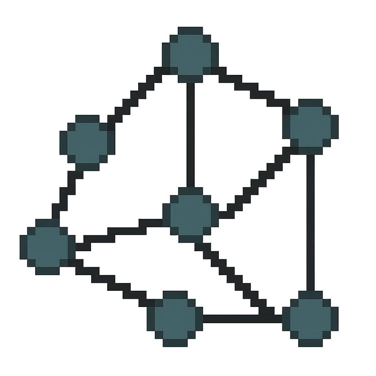 백준 1197 최소 스패닝 트리 java