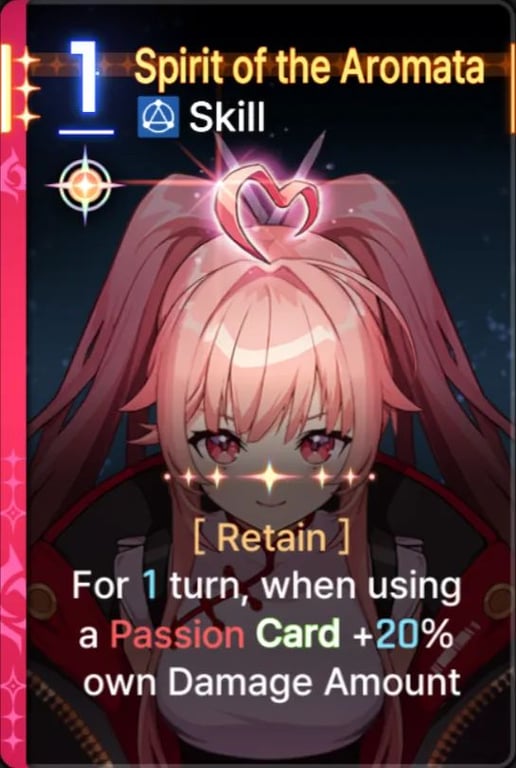 tiertactix_czn_mei-lin_unique_spirit-of the-aromata-e1.webp