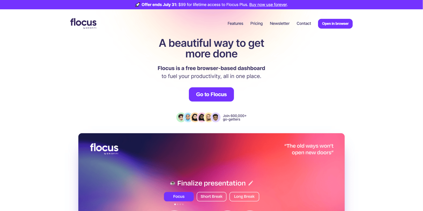 Screenshot 2025-07-26 134022.png