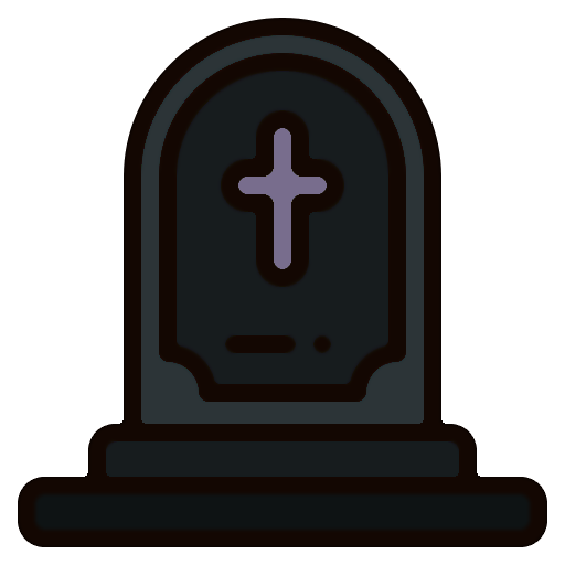 밑으로 가라앉은 시간들.