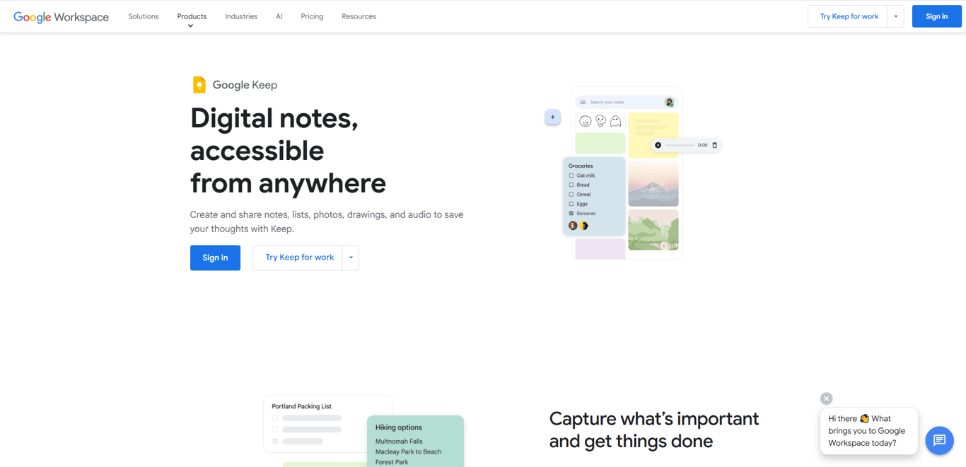 Screenshot 2025-07-24 135028.png