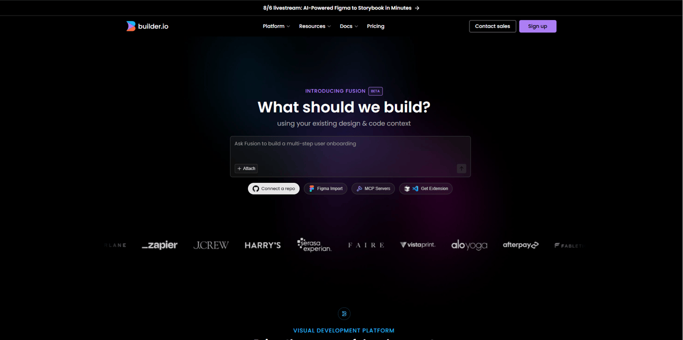 Screenshot 2025-07-26 152254.png