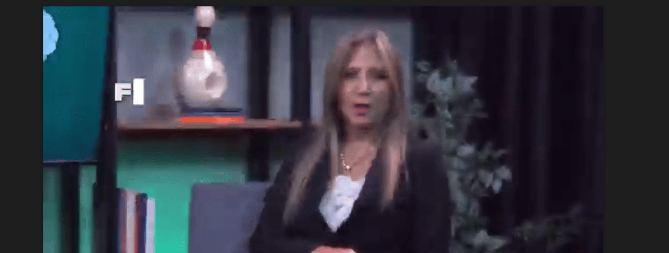 Neurogenix (Proteína da Memória)