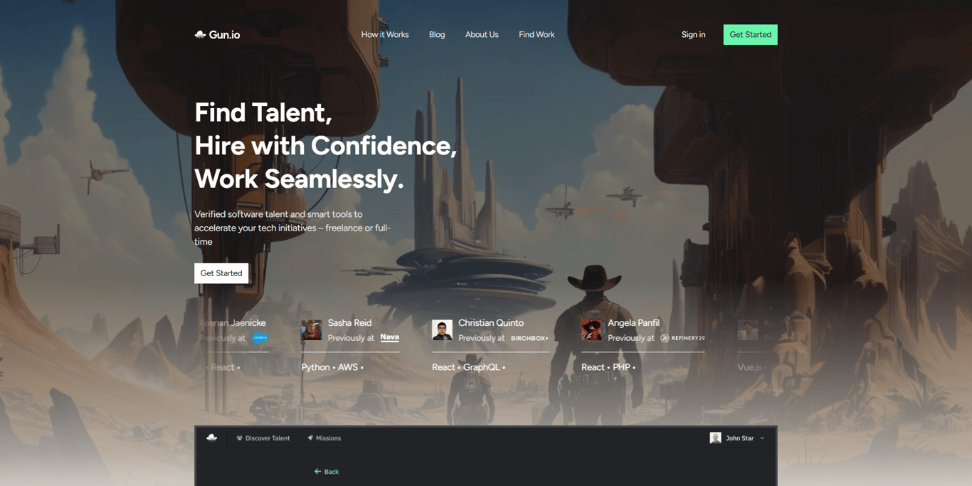 Screenshot 2025-07-26 151022.png