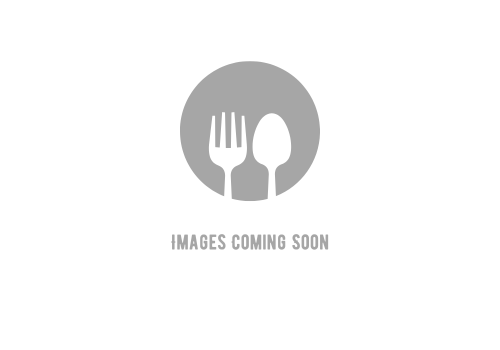 Images Coming Soon.png