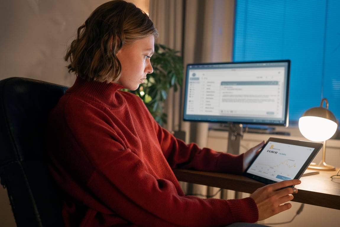 How to Choose the Best Free Remote Desktop Software — Based on Real Questions 