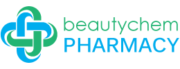 Beautychem Pharmacy.png