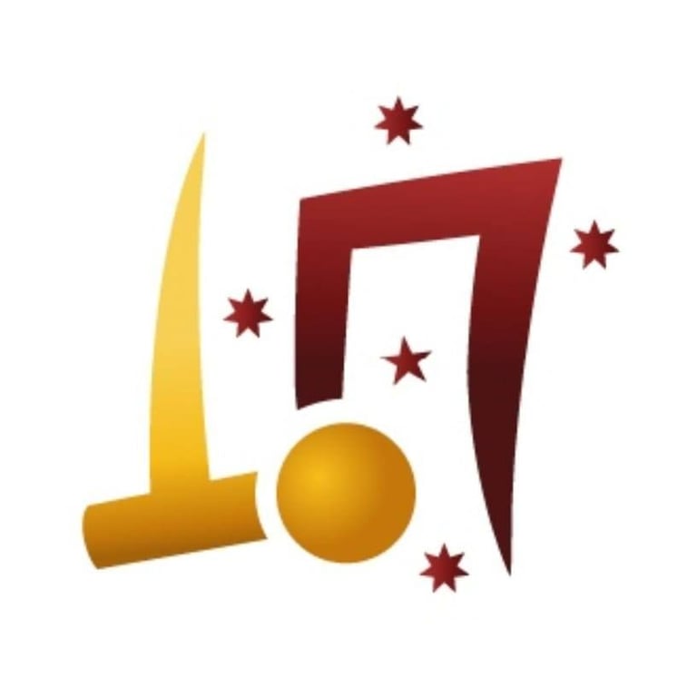 Croquet Queensland Media